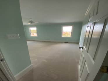 Photos by Kte Contracting LLC #1