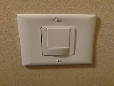 Photos from Reed Electric