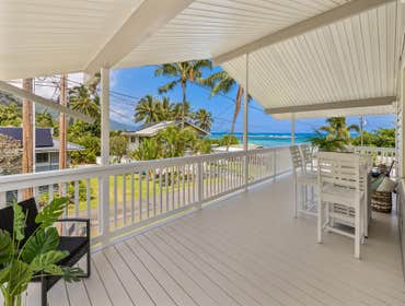 Photos by Johnson Builders LLC #1