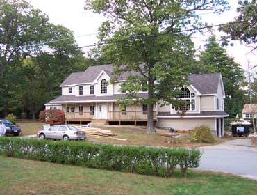 Photos from Catalano Construction Inc