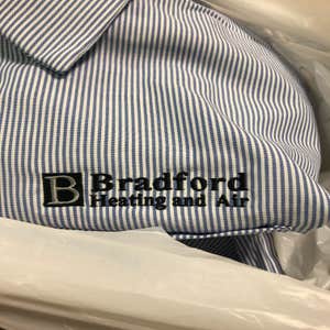 Photos by Bradford Heating & Air #1