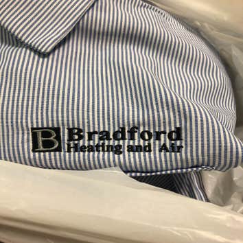 Photos by Bradford Heating & Air #1