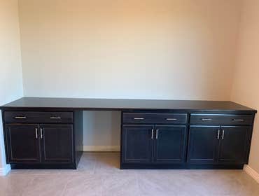 Photos by Cosper Family Cabinets LLC #1