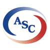 Aalanco Service Corp logo