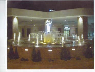 Photos by Regency Builders #1
