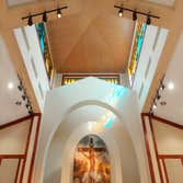 St. Kilian Catholic Church