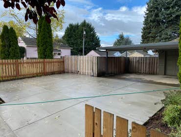 Photos by Winding River Construction #1