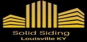 Photos by Solid Siding Louisville Ky #1