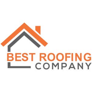 Best Roofing Company