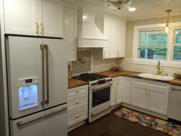 Photos by Eckelman Construction and More LLC #2