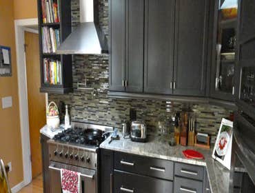 Photos from Presidio Builders