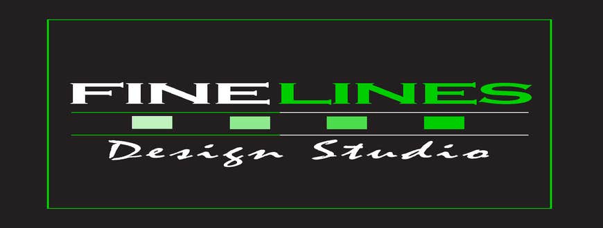 Finelines Design Studio LLC