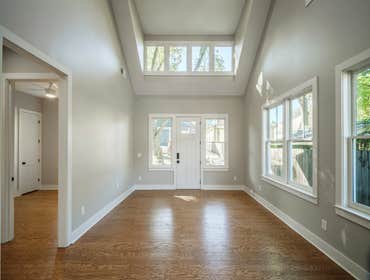 Photos by Porter Construction Group #1