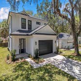 Elizabeth Evans Custom Homes | E2 Roofing