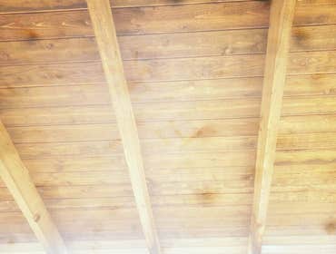 Photos by Christian Carpentry #1