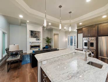 Photos from Emineth Custom Homes, Inc