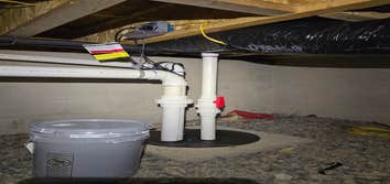 Photos by Bionic Plumbing and Heating, LLC #1