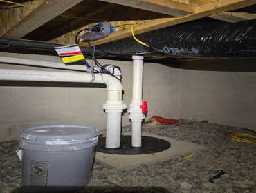 Photos by Bionic Plumbing and Heating, LLC #1