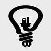 Walgen Electrical Services, LLC logo