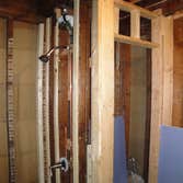 All In One Interior Remodeling Llc Project