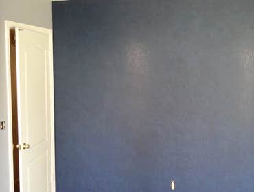 Photos from Vega's Painting Services