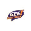 Gee Heating & Air logo