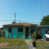 Photos from Bessard Roofing Llc