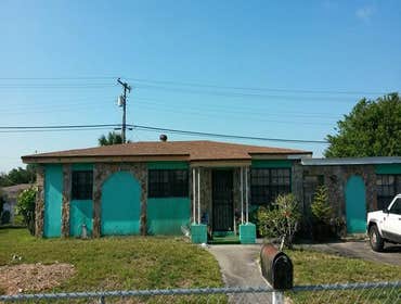 Photos from Bessard Roofing Llc