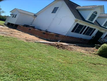 Photos by Cohen’s Construction LLC #1