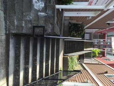 Photos from Diamond Quality Pressure Wshng Pressure wash walkways, and steps