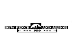 Photos by McKinney Fence and Arbor Pro #1