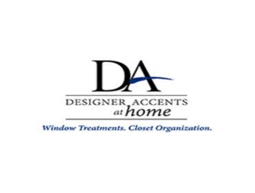 Photos by Designer Accents & Interiors #1