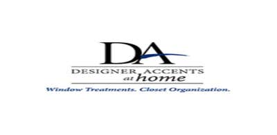 Photos by Designer Accents & Interiors #1