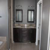 Photos from Jacobs Design Homes