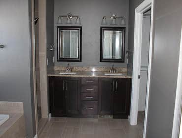 Photos from Jacobs Design Homes