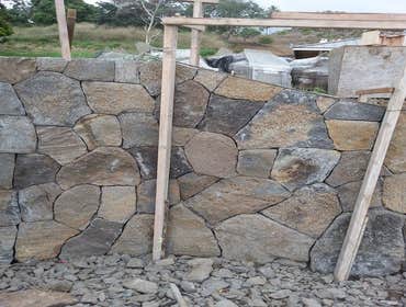 Photos by Naulu Construction #1