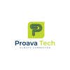 Proava Tech Corp logo