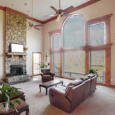 Palm Springs Window Tint Palm Desert window tint, Palm Desert window film, Palm Desert auto window tint, Palm Desert auto window film, Palm Desert home