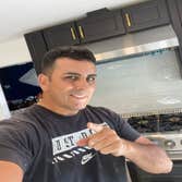 G & Bloise Remodeling