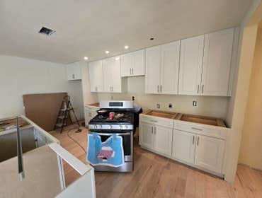 Photos by Flaniram Hardwood Floors #1