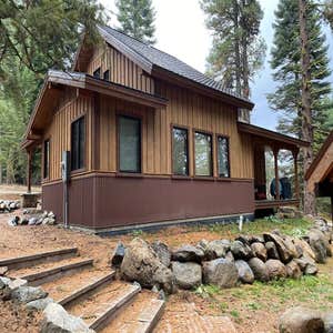 Jug Mountain Builders