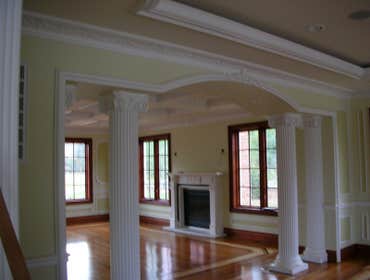 Photo(s) from Deni Home Improvement Co Custom Home