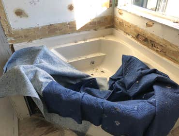 Photos by New Am Remodel Corp #1