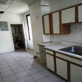 Current Brookline Kitchen remodeling