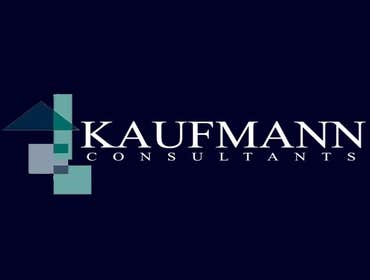 Photos by Kaufmann Consultants