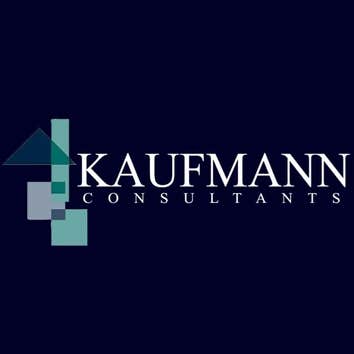 Photos by Kaufmann Consultants