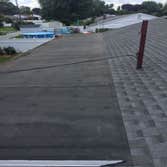 Elite Remodeling Inc