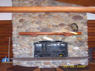 Photos by Ace Masonry Corp #3