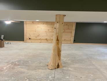 Photos by A and A Painting and Remodeling #1