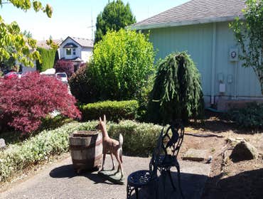 Photos from All Living Things LLC